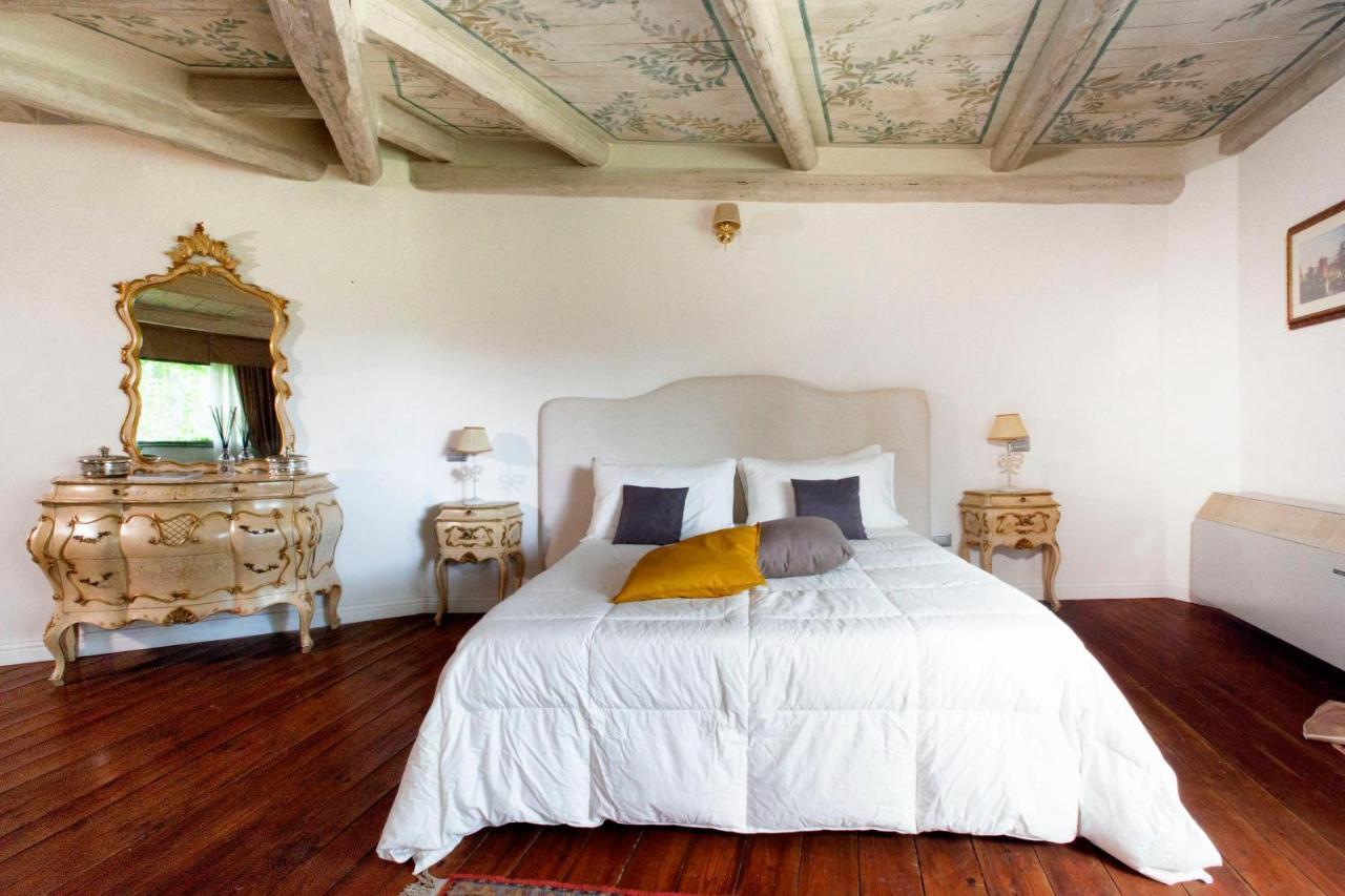 Apartamento Delle Fontane Roma